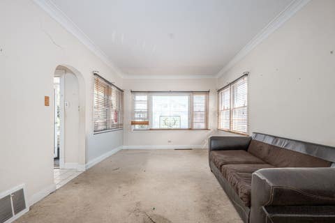 Tiny photo for 5319 W Patterson Street, Chicago, IL 60641 (MLS # 12730243)