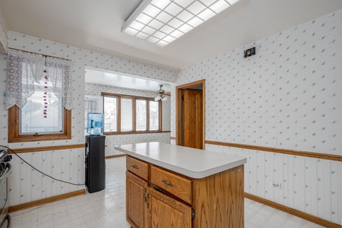 Tiny photo for 5319 W Patterson Street, Chicago, IL 60641 (MLS # 12730243)