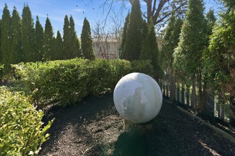 Tiny photo for 535 Weidner Road, Buffalo Grove, IL 60089 (MLS # 12620475)