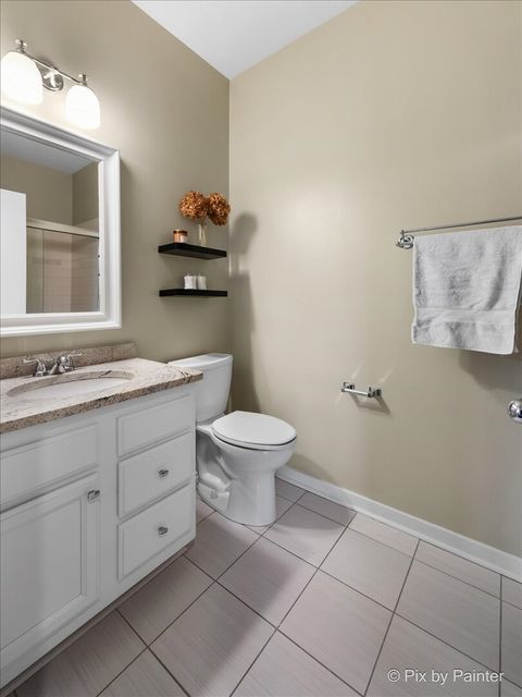 Tiny photo for 1830 N Winchester Avenue #101, Chicago, IL 60622 (MLS # 12599280)