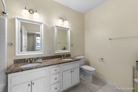 Tiny photo for 1830 N Winchester Avenue #101, Chicago, IL 60622 (MLS # 12599280)