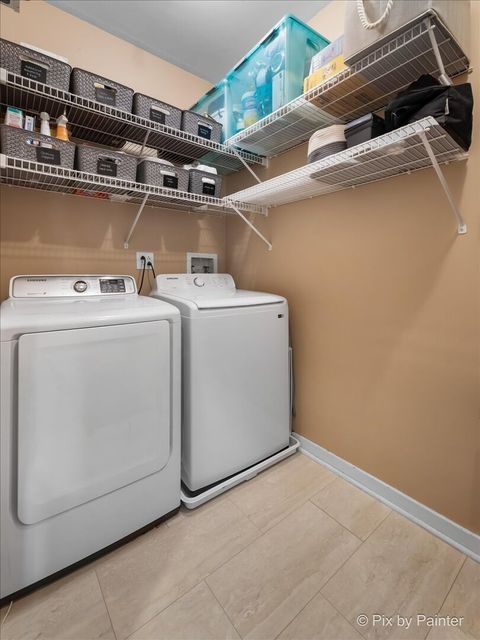 Tiny photo for 1830 N Winchester Avenue #101, Chicago, IL 60622 (MLS # 12599280)