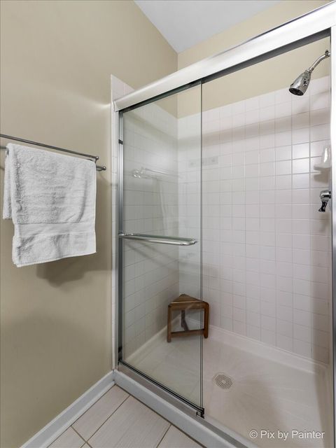 Tiny photo for 1830 N Winchester Avenue #101, Chicago, IL 60622 (MLS # 12599280)