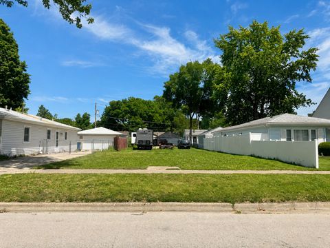 MLS: 12677288