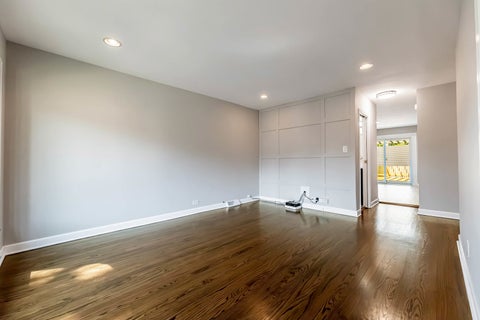 Tiny photo for 4810 S Lamon Avenue, Chicago, IL 60638 (MLS # 12721169)