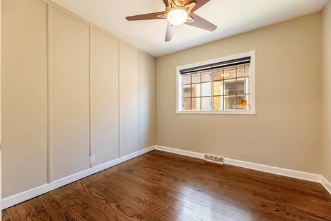 Tiny photo for 4810 S Lamon Avenue, Chicago, IL 60638 (MLS # 12721169)
