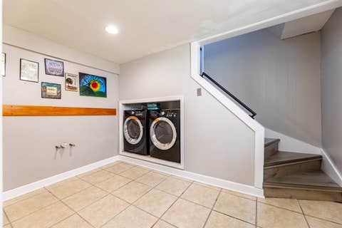 Tiny photo for 4810 S Lamon Avenue, Chicago, IL 60638 (MLS # 12721169)