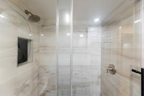 Tiny photo for 4810 S Lamon Avenue, Chicago, IL 60638 (MLS # 12721169)