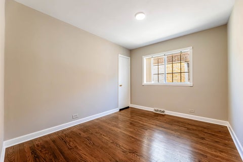 Tiny photo for 4810 S Lamon Avenue, Chicago, IL 60638 (MLS # 12721169)