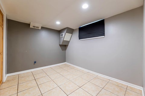 Tiny photo for 4810 S Lamon Avenue, Chicago, IL 60638 (MLS # 12721169)