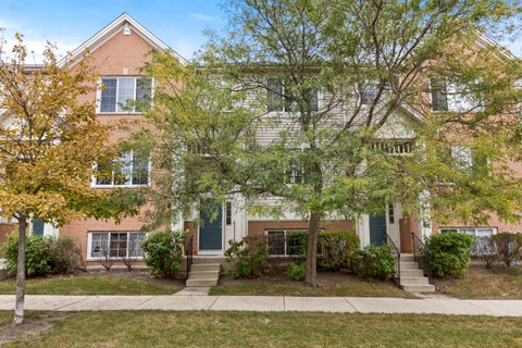 Featured picture for the property 12635919