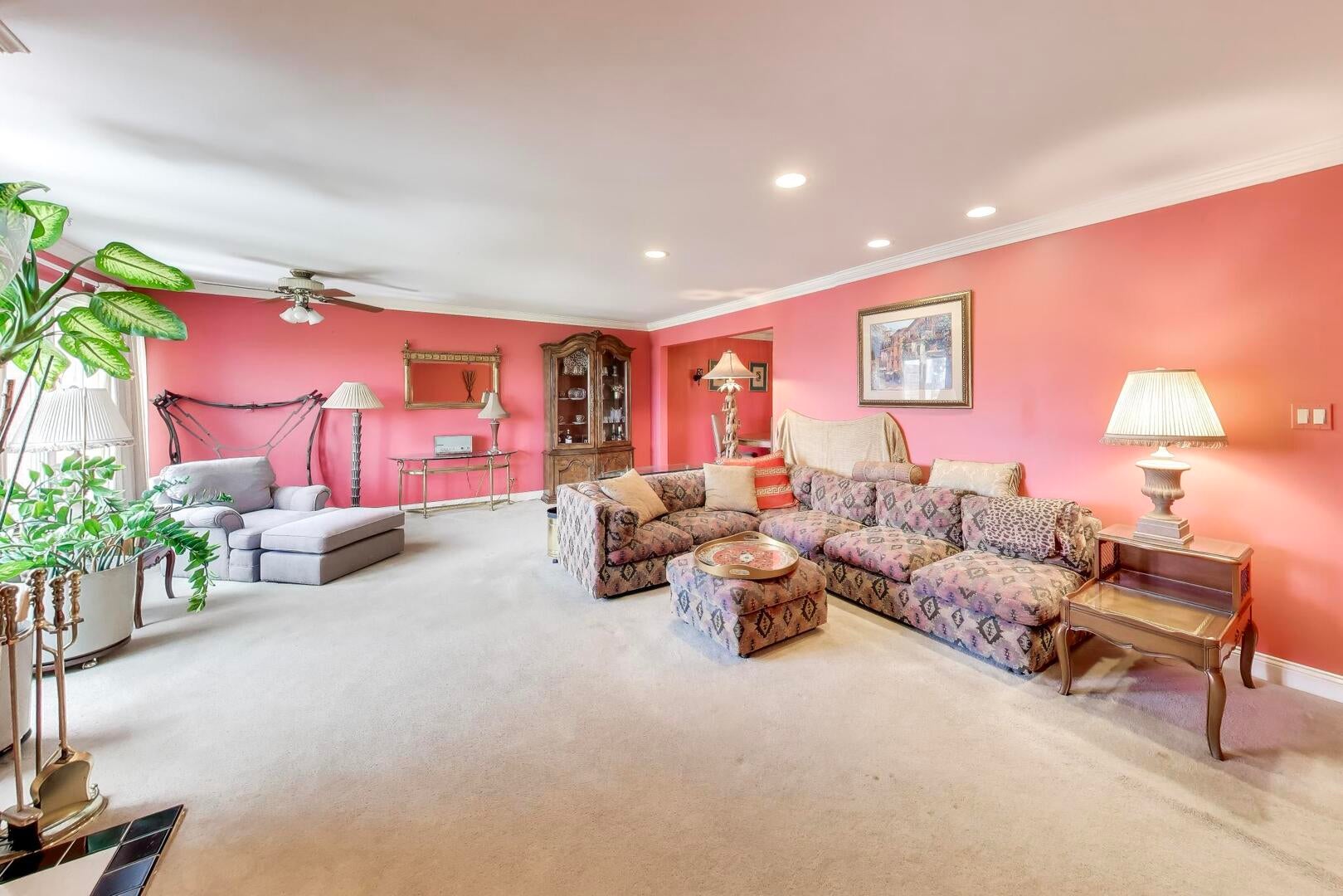 100 LAKE Boulevard 657