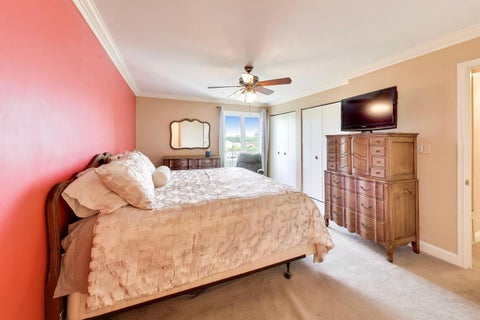 Tiny photo for 100 LAKE Boulevard #657, Buffalo Grove, IL 60089 (MLS # 12701517)