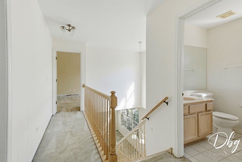 Tiny photo for 941 W CAMBRIDGE Court, Grayslake, IL 60030 (MLS # 12773819)