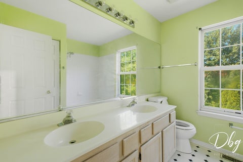 Tiny photo for 941 W CAMBRIDGE Court, Grayslake, IL 60030 (MLS # 12773819)