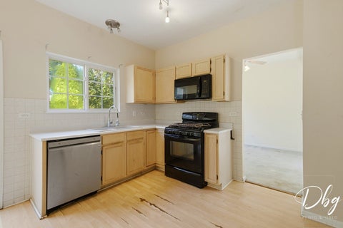 Tiny photo for 941 W CAMBRIDGE Court, Grayslake, IL 60030 (MLS # 12773819)