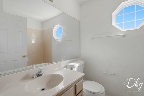 Tiny photo for 941 W CAMBRIDGE Court, Grayslake, IL 60030 (MLS # 12773819)