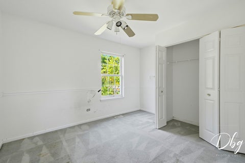 Tiny photo for 941 W CAMBRIDGE Court, Grayslake, IL 60030 (MLS # 12773819)