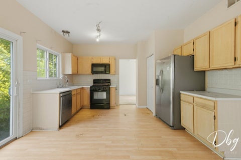 Tiny photo for 941 W CAMBRIDGE Court, Grayslake, IL 60030 (MLS # 12773819)