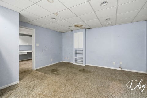 Tiny photo for 941 W CAMBRIDGE Court, Grayslake, IL 60030 (MLS # 12773819)