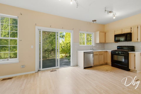 Tiny photo for 941 W CAMBRIDGE Court, Grayslake, IL 60030 (MLS # 12773819)