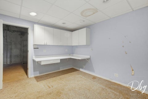 Tiny photo for 941 W CAMBRIDGE Court, Grayslake, IL 60030 (MLS # 12773819)
