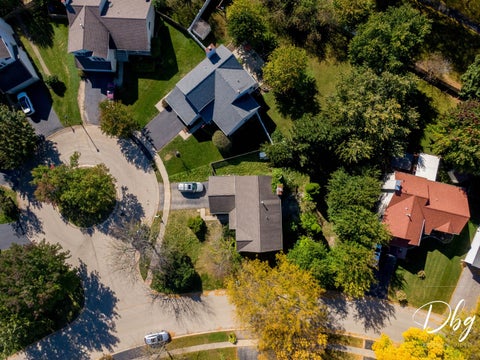 Tiny photo for 941 W CAMBRIDGE Court, Grayslake, IL 60030 (MLS # 12773819)