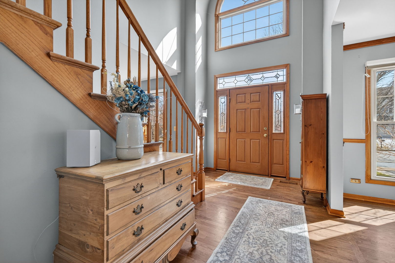 113 Woodlet Lane