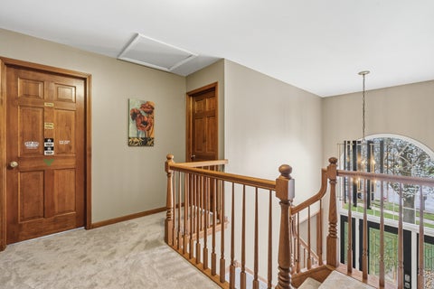 Tiny photo for 5104 Prestwick Circle, Plainfield, IL 60586 (MLS # 12669400)