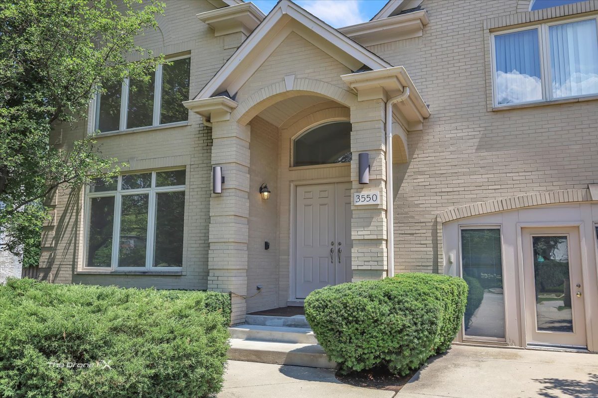 3550 E Ari Drive