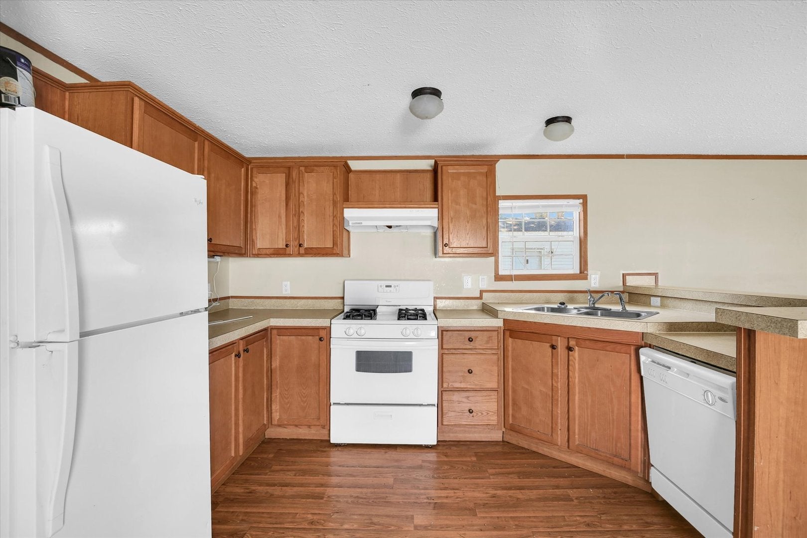 2133 Monroe Drive