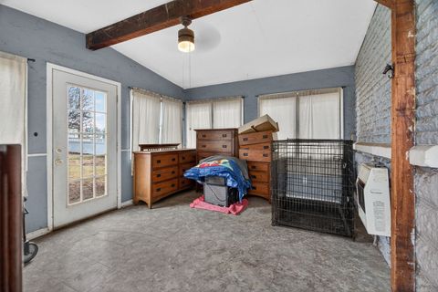 Tiny photo for 212 N Pine Street, Momence, IL 60954 (MLS # 12574466)