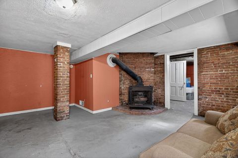 Tiny photo for 212 N Pine Street, Momence, IL 60954 (MLS # 12574466)