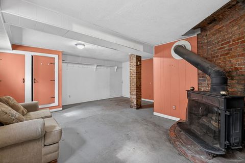 Tiny photo for 212 N Pine Street, Momence, IL 60954 (MLS # 12574466)