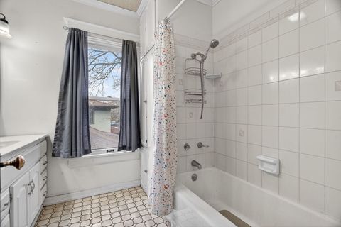 Tiny photo for 212 N Pine Street, Momence, IL 60954 (MLS # 12574466)