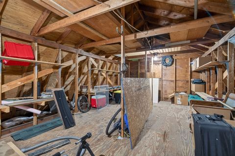 Tiny photo for 212 N Pine Street, Momence, IL 60954 (MLS # 12574466)