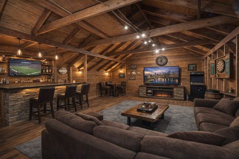 Tiny photo for 212 N Pine Street, Momence, IL 60954 (MLS # 12574466)