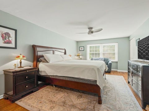 Tiny photo for 19w082 Avenue Barbizon, Oak Brook, IL 60523 (MLS # 12729770)