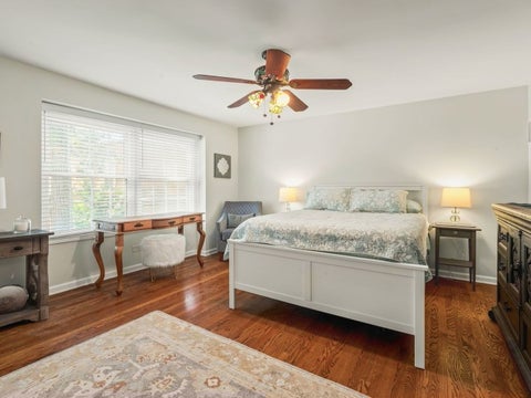 Tiny photo for 19w082 Avenue Barbizon, Oak Brook, IL 60523 (MLS # 12729770)