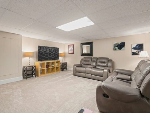 Tiny photo for 19w082 Avenue Barbizon, Oak Brook, IL 60523 (MLS # 12729770)