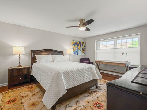 Tiny photo for 19w082 Avenue Barbizon, Oak Brook, IL 60523 (MLS # 12729770)