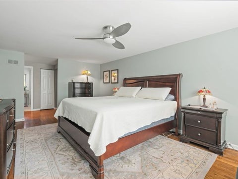 Tiny photo for 19w082 Avenue Barbizon, Oak Brook, IL 60523 (MLS # 12729770)