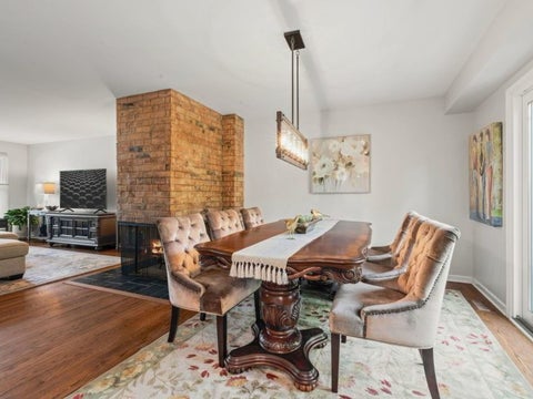 Tiny photo for 19w082 Avenue Barbizon, Oak Brook, IL 60523 (MLS # 12729770)