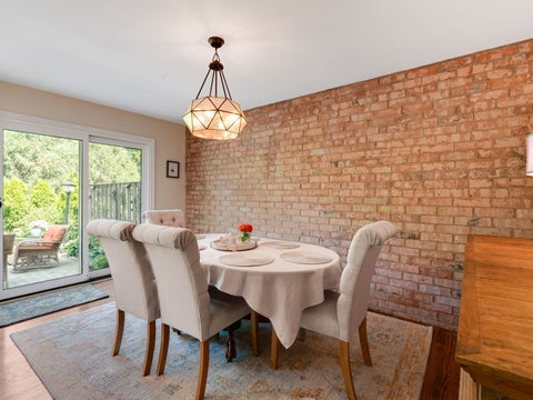 Tiny photo for 19w082 Avenue Barbizon, Oak Brook, IL 60523 (MLS # 12729770)