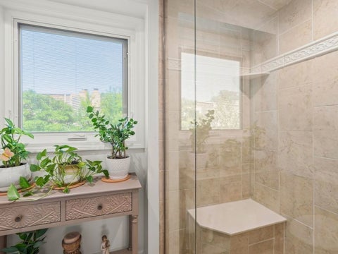 Tiny photo for 19w082 Avenue Barbizon, Oak Brook, IL 60523 (MLS # 12729770)