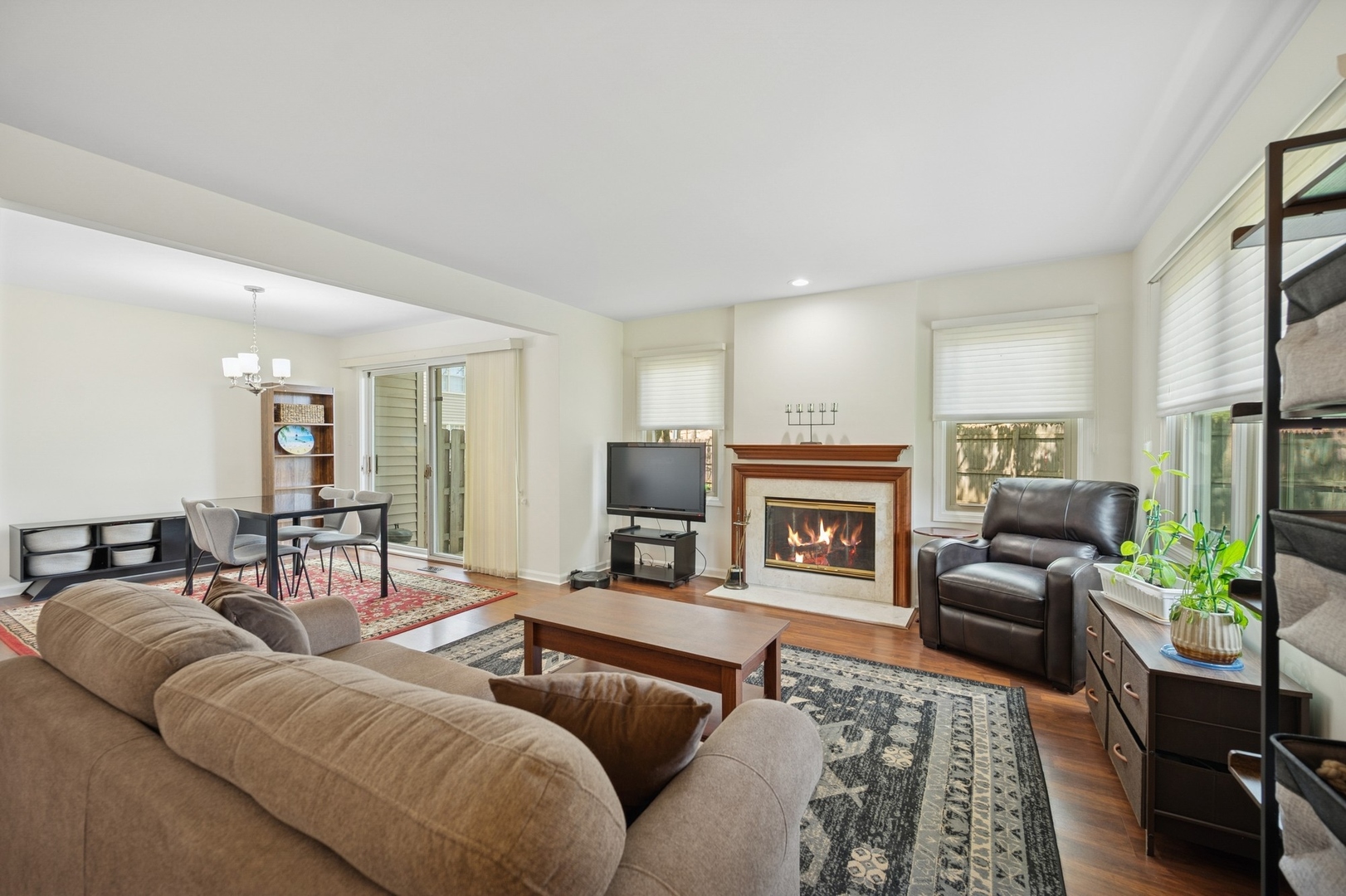 2806 Brindle Court