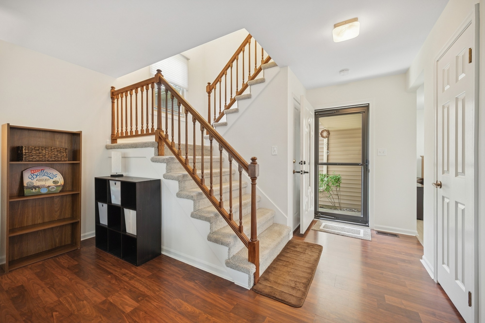 2806 Brindle Court