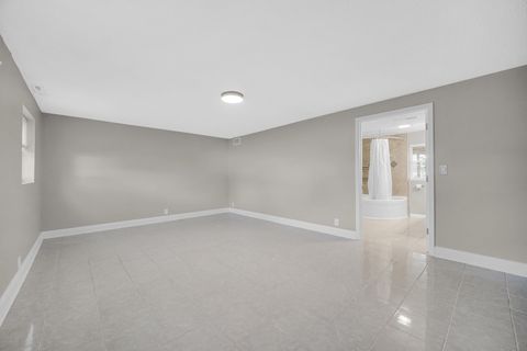 Tiny photo for 11 Shell Court, Oswego, IL 60543 (MLS # 12625741)