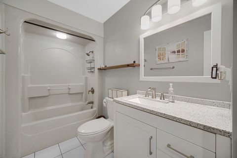 Tiny photo for 11 Shell Court, Oswego, IL 60543 (MLS # 12625741)