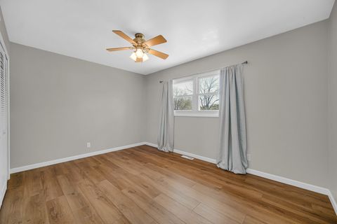 Tiny photo for 11 Shell Court, Oswego, IL 60543 (MLS # 12625741)